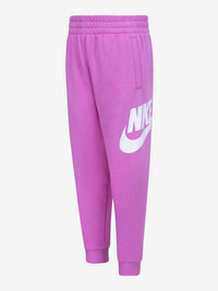 Club Joggers Youth