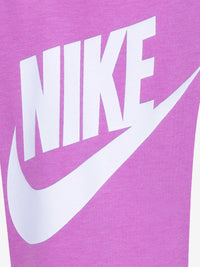 Club Joggers Youth