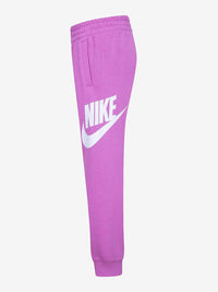 Club Joggers Youth