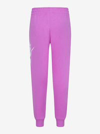 Club Joggers Youth
