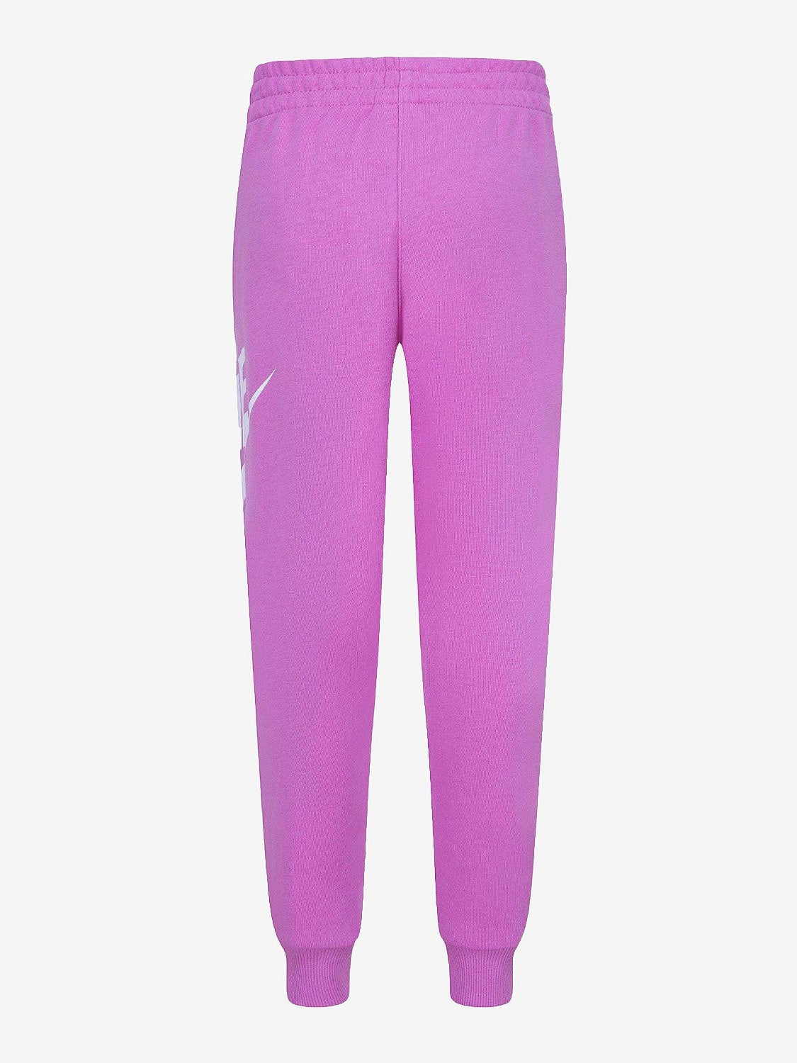 Club Joggers Youth