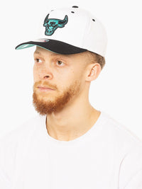 M&N Diamond CR Bulls