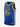 Icon Swingman Jersey Golden State Warriors Youth