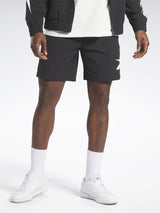 Classics Vector Woven Shorts