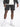 Classics Vector Woven Shorts