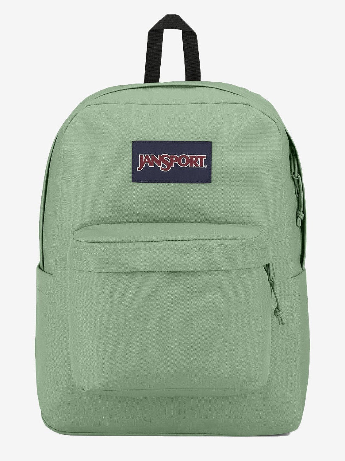Jansport Superbreak Plus
