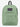 Jansport Superbreak Plus