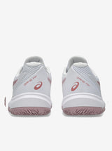 Gel-Game 9 Womens