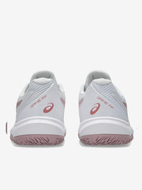 Gel-Game 9 Womens