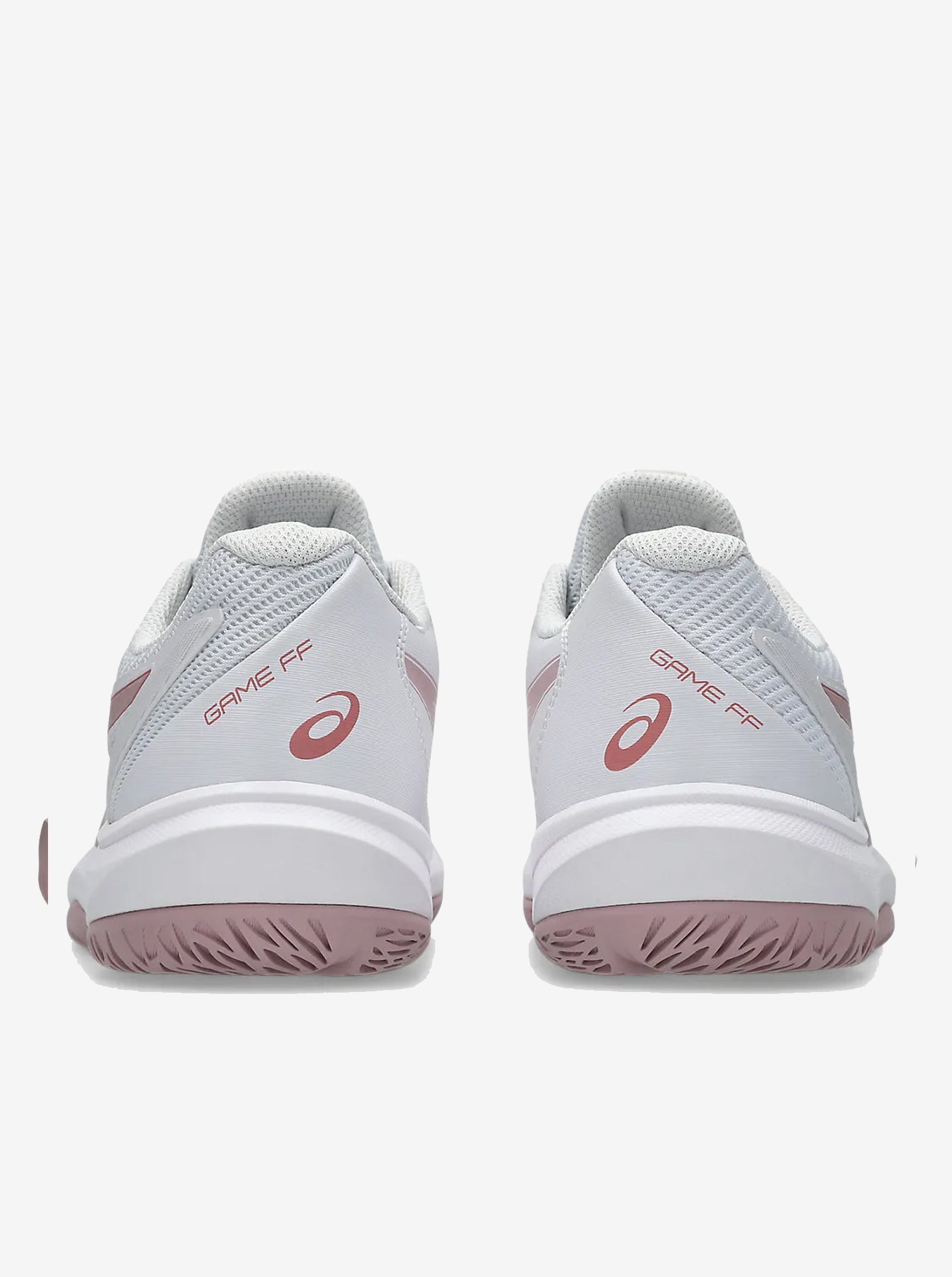 Gel-Game 9 Womens