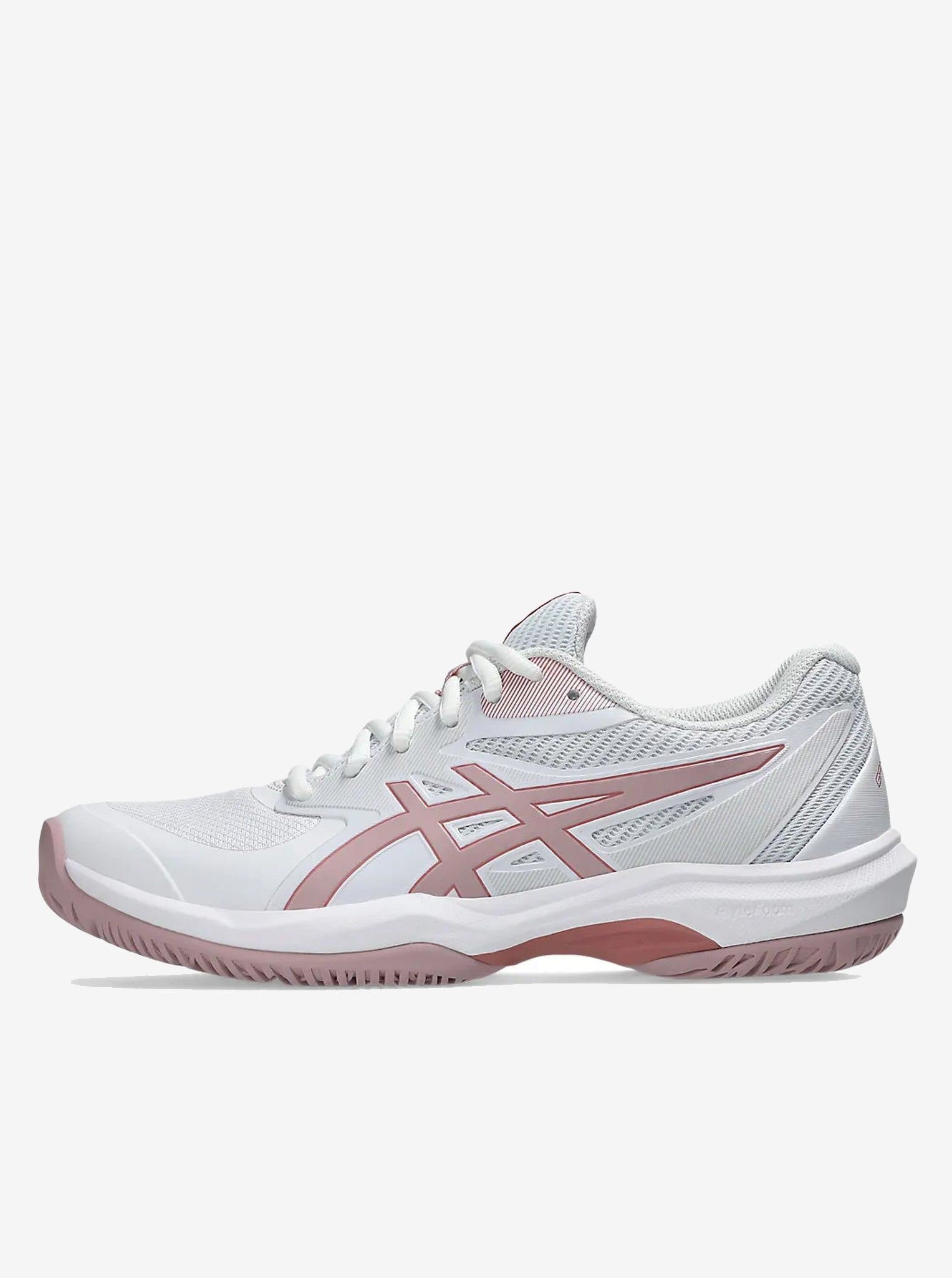 Gel-Game 9 Womens