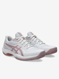 Gel-Game 9 Womens