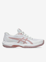 Gel-Game 9 Womens