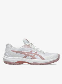 Gel-Game 9 Womens