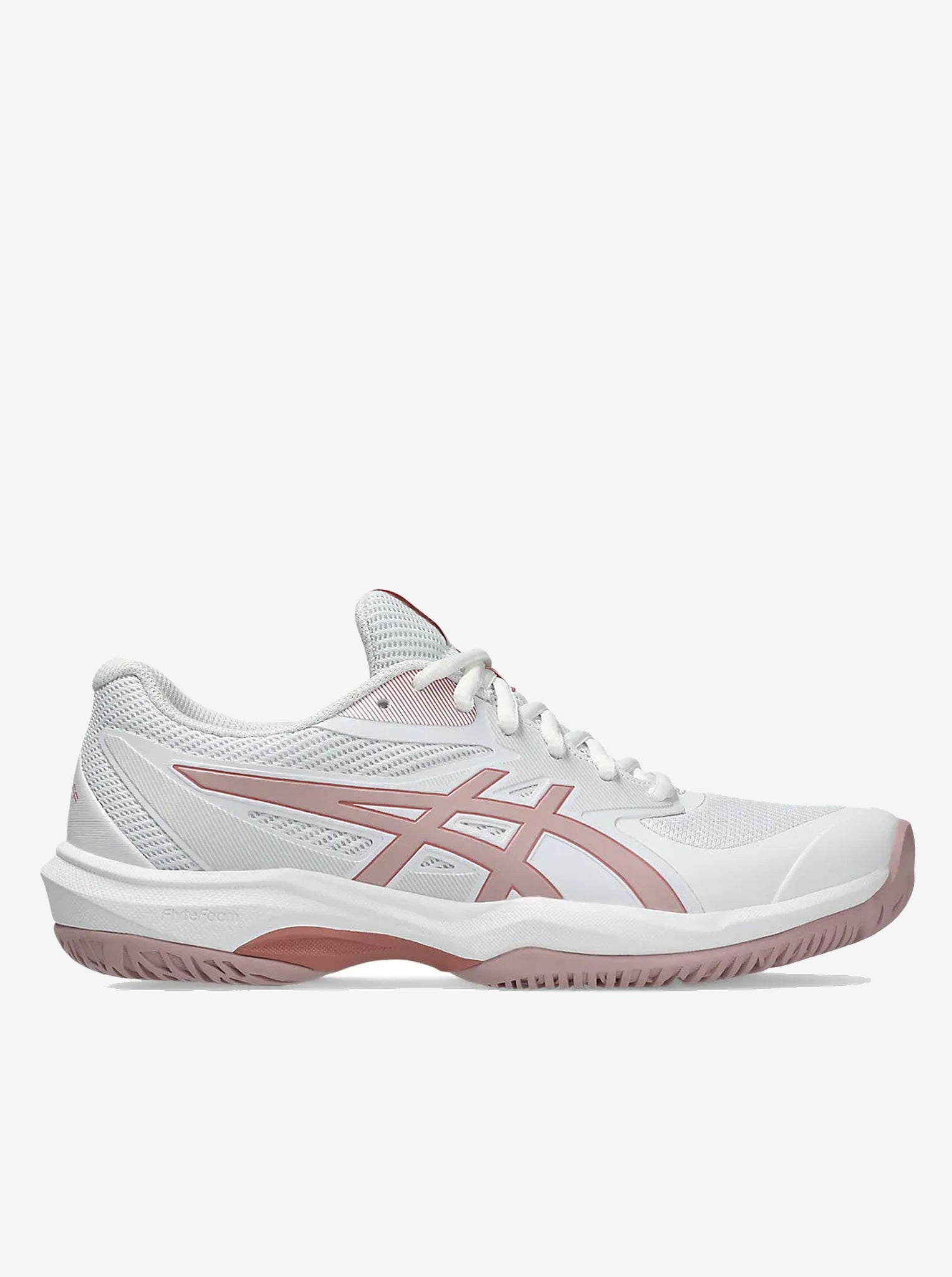 Gel-Game 9 Womens