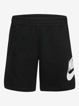 Sportswear Club Shorts Kids