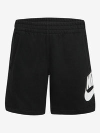 Sportswear Club Shorts Kids