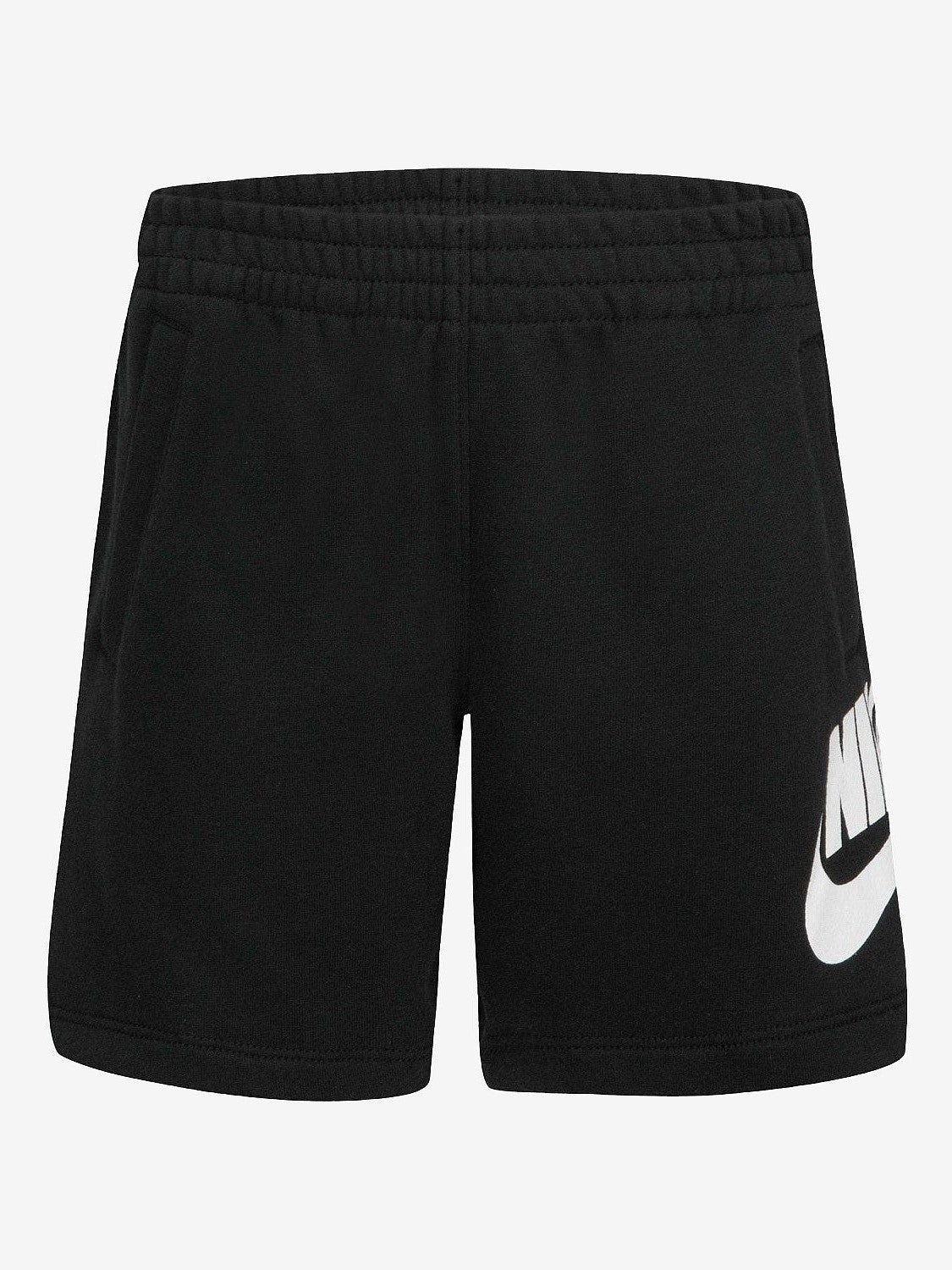 Sportswear Club Shorts Kids