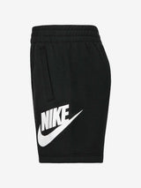 Sportswear Club Shorts Kids