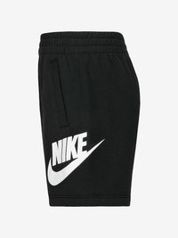 Sportswear Club Shorts Kids