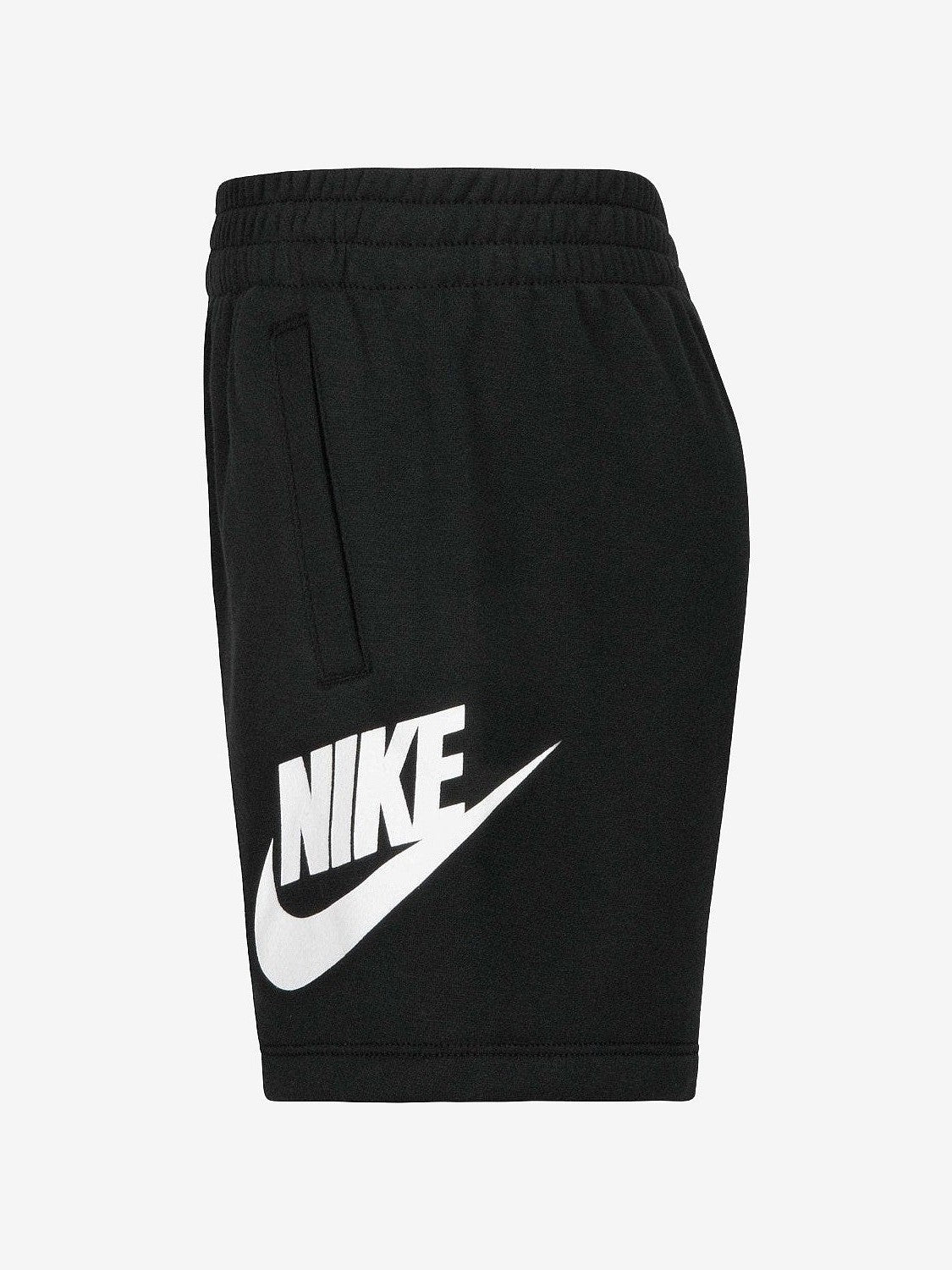 Sportswear Club Shorts Kids