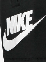 Sportswear Club Shorts Kids