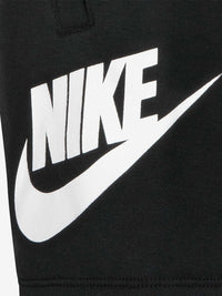 Sportswear Club Shorts Kids