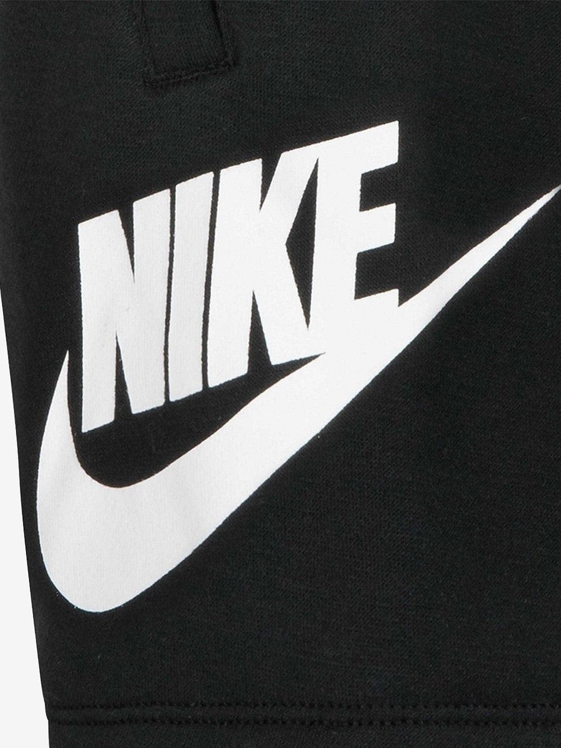 Sportswear Club Shorts Kids