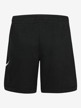 Sportswear Club Shorts Kids