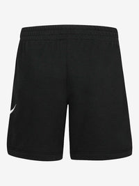 Sportswear Club Shorts Kids