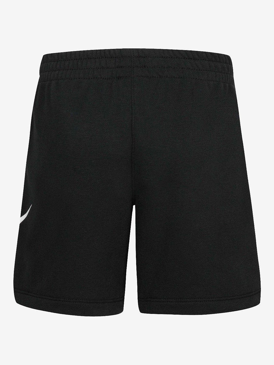 Sportswear Club Shorts Kids