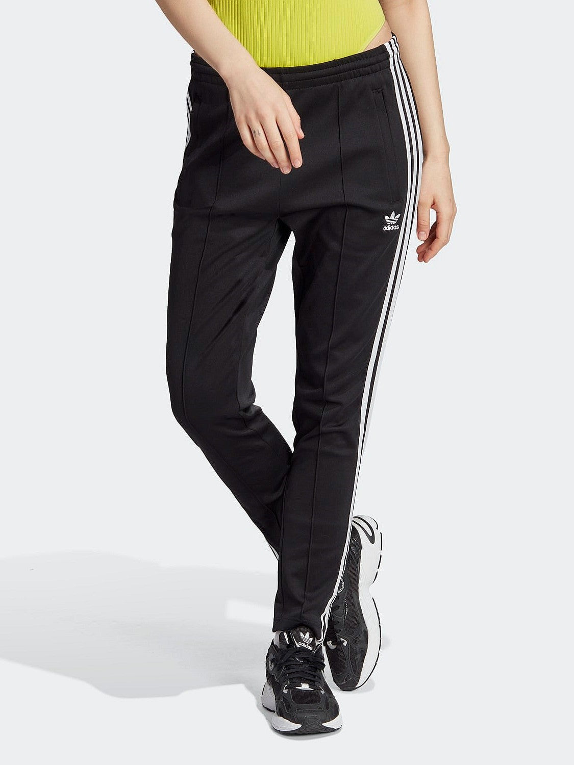 SST Classic Track Pants
