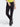 SST Classic Track Pants