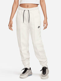 Sportswear Tech Fleece Mid-Rise Jogger