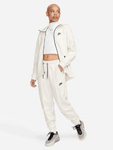 Sportswear Tech Fleece Mid-Rise Jogger