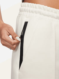 Sportswear Tech Fleece Mid-Rise Jogger