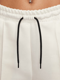Sportswear Tech Fleece Mid-Rise Jogger