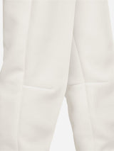 Sportswear Tech Fleece Mid-Rise Jogger