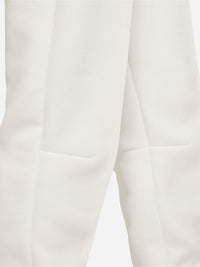 Sportswear Tech Fleece Mid-Rise Jogger