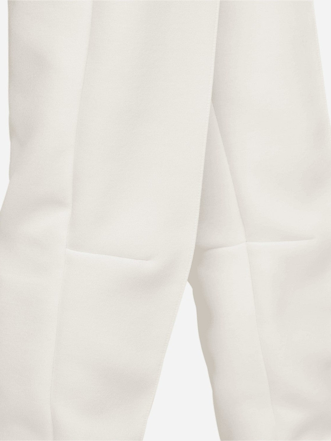 Sportswear Tech Fleece Mid-Rise Jogger