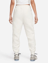 Sportswear Tech Fleece Mid-Rise Jogger