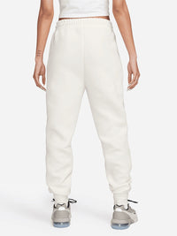 Sportswear Tech Fleece Mid-Rise Jogger