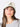 940 A-Frame Atlanta Braves Snapback Cap