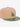 5950 Los Angeles Dodgers Fitted Cap