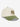 940 A-Frame New York Yankees Snapback Cap