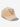 940 A-Frame Chicago Bulls Corduroy Snapback Cap