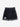 New York Yankees Archive Cord Shorts
