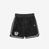 Las Vegas Raiders Archive Cord Shorts
