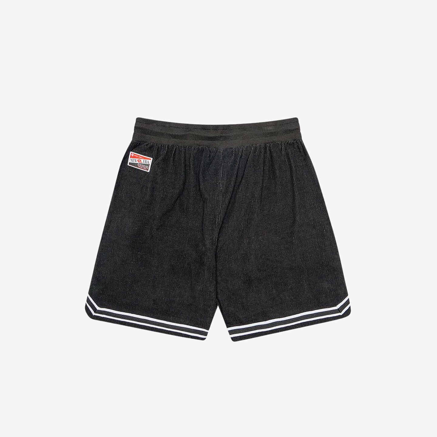 Las Vegas Raiders Archive Cord Shorts