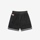Las Vegas Raiders Archive Cord Shorts